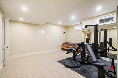 5576 Winding Cape Way, Deerfield Township, OH 45040 - Photo 67