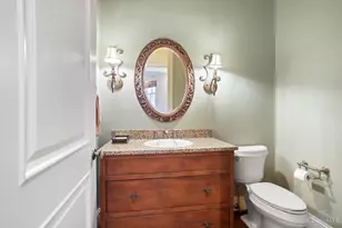 5576 Winding Cape Way, Deerfield Township, OH 45040 - Photo 21