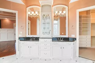 5576 Winding Cape Way, Deerfield Township, OH 45040 - Photo 31