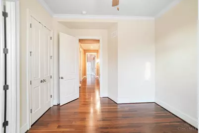 5576 Winding Cape Way, Deerfield Township, OH 45040 - Photo 37