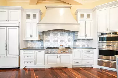 5576 Winding Cape Way, Deerfield Township, OH 45040 - Photo 13