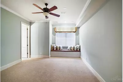 5576 Winding Cape Way, Deerfield Township, OH 45040 - Photo 59