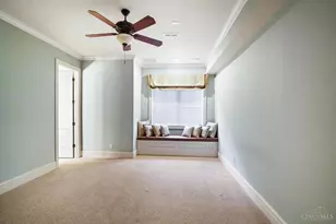 5576 Winding Cape Way, Deerfield Township, OH 45040 - Photo 59