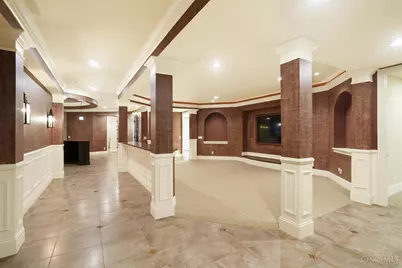 5576 Winding Cape Way, Deerfield Township, OH 45040 - Photo 49