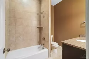 5576 Winding Cape Way, Deerfield Township, OH 45040 - Photo 57