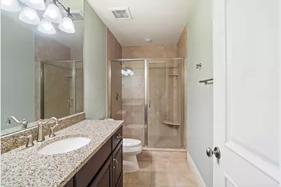 5576 Winding Cape Way, Deerfield Township, OH 45040 - Photo 61