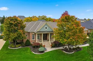 5576 Winding Cape Way, Deerfield Township, OH 45040 - Photo 79