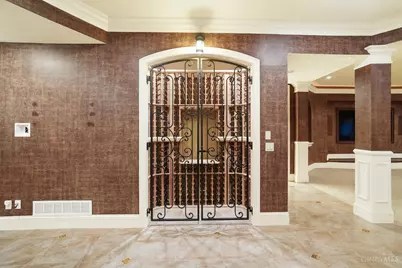 5576 Winding Cape Way, Deerfield Township, OH 45040 - Photo 45