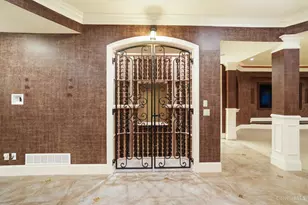 5576 Winding Cape Way, Deerfield Township, OH 45040 - Photo 45