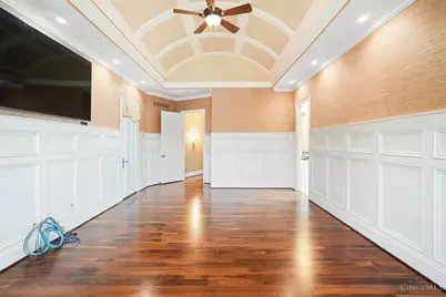 5576 Winding Cape Way, Deerfield Township, OH 45040 - Photo 27