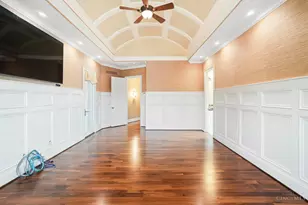 5576 Winding Cape Way, Deerfield Township, OH 45040 - Photo 27