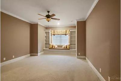 5576 Winding Cape Way, Deerfield Township, OH 45040 - Photo 55