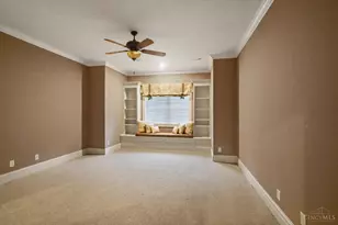 5576 Winding Cape Way, Deerfield Township, OH 45040 - Photo 55