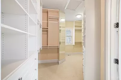 5576 Winding Cape Way, Deerfield Township, OH 45040 - Photo 33