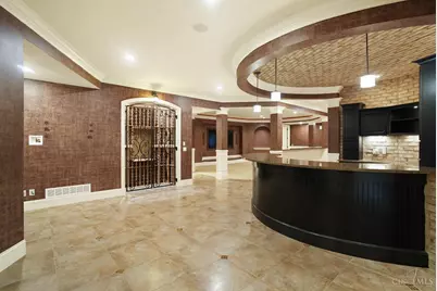 5576 Winding Cape Way, Deerfield Township, OH 45040 - Photo 41