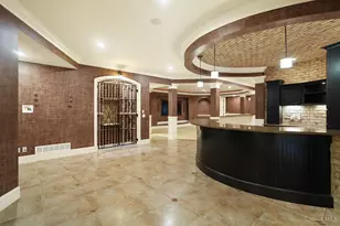 5576 Winding Cape Way, Deerfield Township, OH 45040 - Photo 41