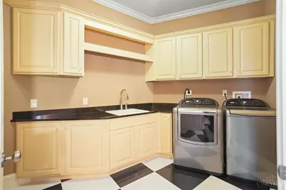 5576 Winding Cape Way, Deerfield Township, OH 45040 - Photo 35