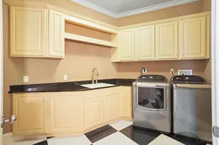 5576 Winding Cape Way, Deerfield Township, OH 45040 - Photo 35