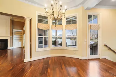 5576 Winding Cape Way, Deerfield Township, OH 45040 - Photo 17