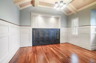 5576 Winding Cape Way, Deerfield Township, OH 45040 - Photo 23