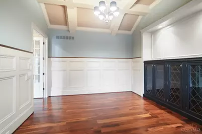 5576 Winding Cape Way, Deerfield Township, OH 45040 - Photo 25