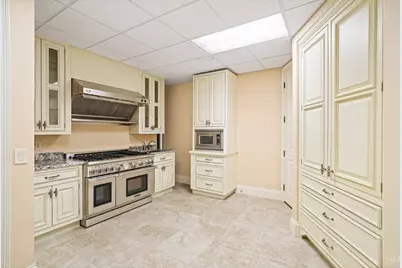 5576 Winding Cape Way, Deerfield Township, OH 45040 - Photo 63