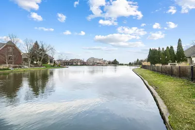 5576 Winding Cape Way, Deerfield Township, OH 45040 - Photo 77