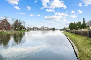 5576 Winding Cape Way, Deerfield Township, OH 45040 - Photo 77