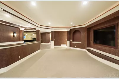 5576 Winding Cape Way, Deerfield Township, OH 45040 - Photo 51