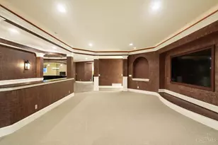 5576 Winding Cape Way, Deerfield Township, OH 45040 - Photo 51