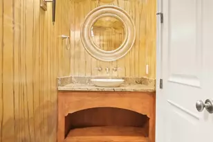 5576 Winding Cape Way, Deerfield Township, OH 45040 - Photo 39