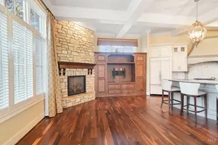 5576 Winding Cape Way, Deerfield Township, OH 45040 - Photo 19