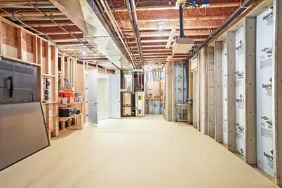 5576 Winding Cape Way, Deerfield Township, OH 45040 - Photo 69