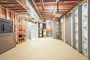 5576 Winding Cape Way, Deerfield Township, OH 45040 - Photo 69