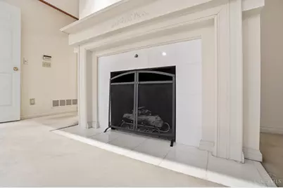 213 Belmont Court, Loveland, OH 45140 - Photo 43