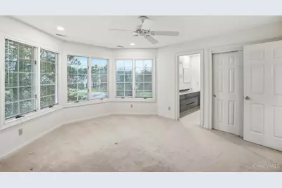 213 Belmont Court, Loveland, OH 45140 - Photo 51