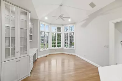 213 Belmont Court, Loveland, OH 45140 - Photo 17