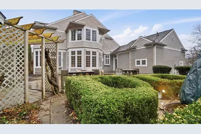 213 Belmont Court, Loveland, OH 45140 - Photo 69