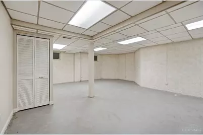 213 Belmont Court, Loveland, OH 45140 - Photo 59