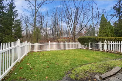 213 Belmont Court, Loveland, OH 45140 - Photo 79