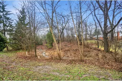 213 Belmont Court, Loveland, OH 45140 - Photo 81