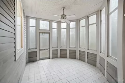 213 Belmont Court, Loveland, OH 45140 - Photo 27