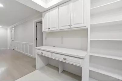 213 Belmont Court, Loveland, OH 45140 - Photo 39