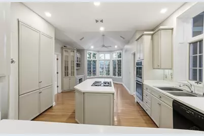 213 Belmont Court, Loveland, OH 45140 - Photo 13