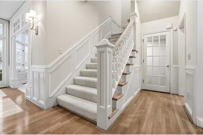 213 Belmont Court, Loveland, OH 45140 - Photo 35