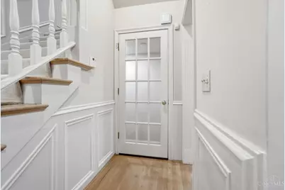 213 Belmont Court, Loveland, OH 45140 - Photo 57