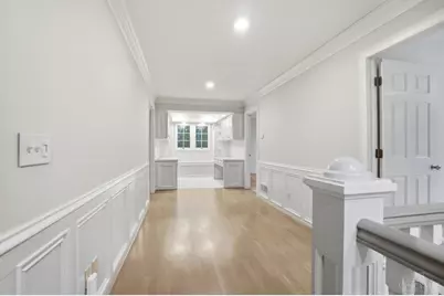 213 Belmont Court, Loveland, OH 45140 - Photo 37