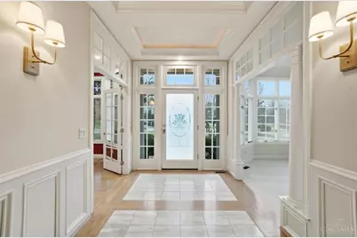 213 Belmont Court, Loveland, OH 45140 - Photo 5