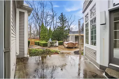 213 Belmont Court, Loveland, OH 45140 - Photo 71