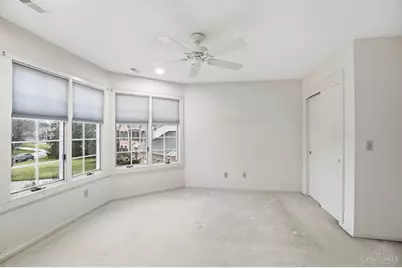 213 Belmont Court, Loveland, OH 45140 - Photo 55